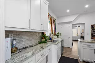 337 W College St, Canonsburg, PA 15317 - Photo 15