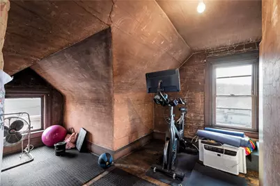 337 W College Street, Canonsburg, PA 15317 - Photo 27