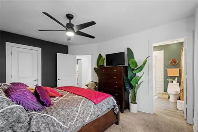 337 W College Street, Canonsburg, PA 15317 - Photo 19