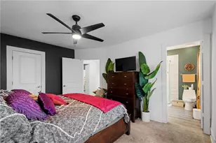 337 W College St, Canonsburg, PA 15317 - Photo 19