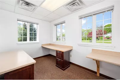 3135 Wilmington Rd., Neshannock Township, PA 16105 - Photo 33