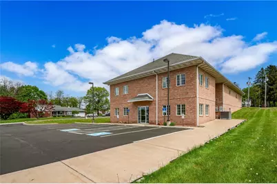 3135 Wilmington Rd., Neshannock Township, PA 16105 - Photo 5