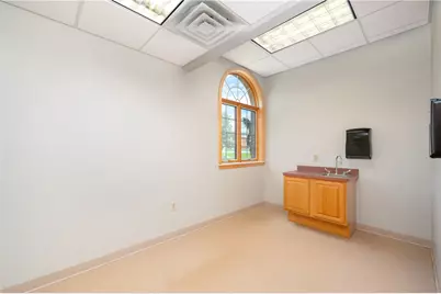 3135 Wilmington Rd., Neshannock Township, PA 16105 - Photo 27