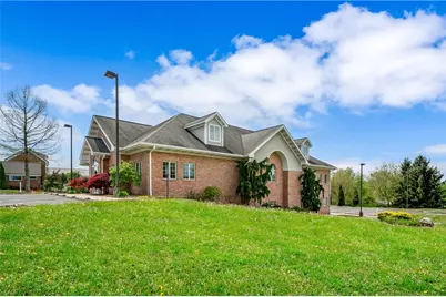 3135 Wilmington Rd., Neshannock Township, PA 16105 - Photo 3