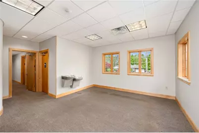 3135 Wilmington Rd., Neshannock Township, PA 16105 - Photo 21