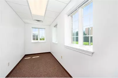 3135 Wilmington Rd., Neshannock Township, PA 16105 - Photo 37