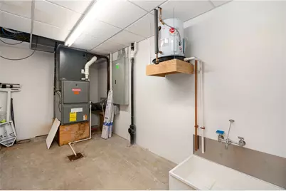 3135 Wilmington Rd., Neshannock Township, PA 16105 - Photo 39