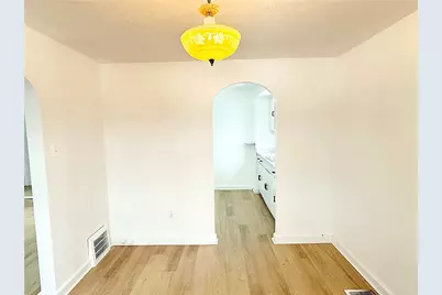 617 Hamil Rd, Verona, PA 15147 - Photo 7