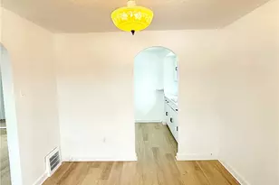 617 Hamil Rd, Verona, PA 15147 - Photo 7