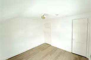 617 Hamil Rd, Verona, PA 15147 - Photo 15