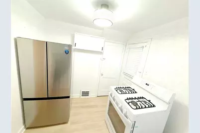 617 Hamil Rd, Verona, PA 15147 - Photo 7