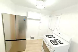 617 Hamil Rd, Verona, PA 15147 - Photo 7