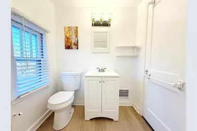 617 Hamil Rd, Verona, PA 15147 - Photo 9