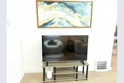 617 Hamil Rd, Verona, PA 15147 - Photo 3