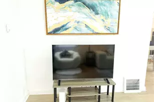 617 Hamil Rd, Verona, PA 15147 - Photo 3