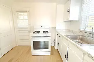 617 Hamil Rd, Verona, PA 15147 - Photo 9