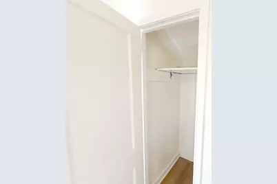 617 Hamil Rd, Verona, PA 15147 - Photo 13