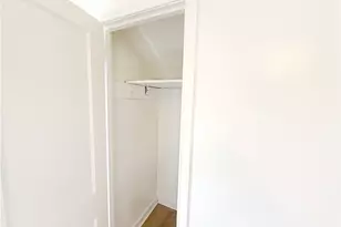 617 Hamil Rd, Verona, PA 15147 - Photo 13