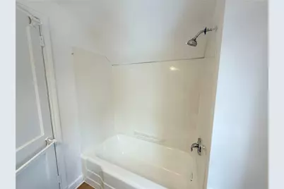 617 Hamil Rd, Verona, PA 15147 - Photo 19