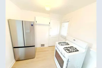 617 Hamil Rd, Verona, PA 15147 - Photo 5