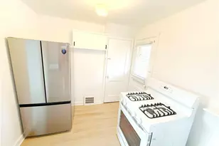 617 Hamil Rd, Verona, PA 15147 - Photo 5