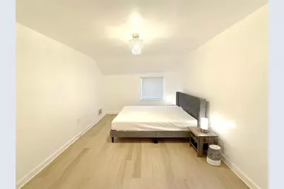 617 Hamil Rd, Verona, PA 15147 - Photo 11