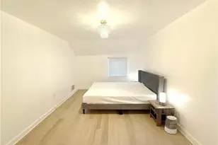 617 Hamil Rd, Verona, PA 15147 - Photo 11