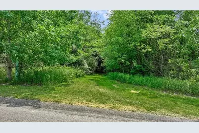 Lot #23 Henley, Center Township, PA 16001 - Photo 3