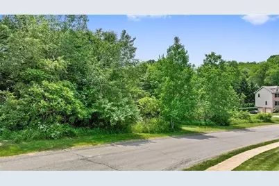 Lot #23 Henley, Center Township, PA 16001 - Photo 5