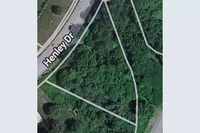 Lot #23 Henley, Center Township, PA 16001 - Photo 1