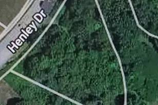 Lot #23 Henley, Center Township, PA 16001 - Photo 1