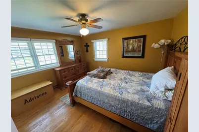 2072 Boyd School Rd, Shenango Township, PA 16157 - Photo 25