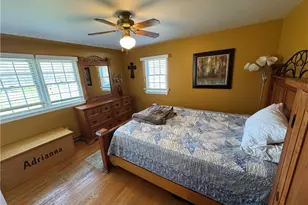 2072 Boyd School Rd, Shenango Township, PA 16157 - Photo 25