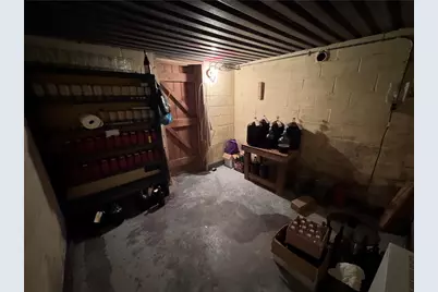 2072 Boyd School Rd, Shenango Township, PA 16157 - Photo 27