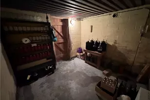 2072 Boyd School Rd, Shenango Township, PA 16157 - Photo 27