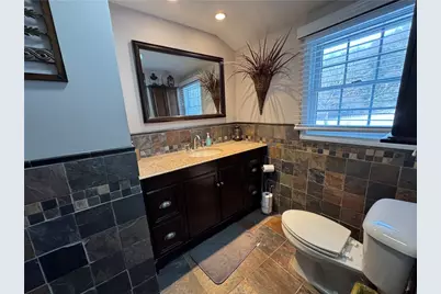 2072 Boyd School Rd, Shenango Township, PA 16157 - Photo 17