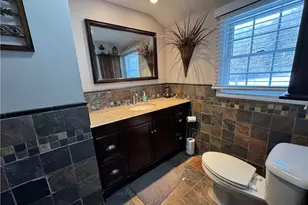 2072 Boyd School Rd, Shenango Township, PA 16157 - Photo 17