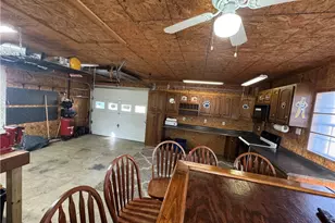 2072 Boyd School Rd, Shenango Township, PA 16157 - Photo 37