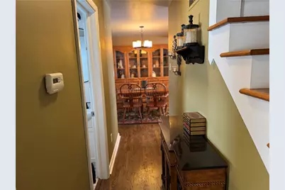 2072 Boyd School Rd, Shenango Township, PA 16157 - Photo 13