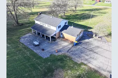 2072 Boyd School Rd, Shenango Township, PA 16157 - Photo 41