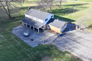 2072 Boyd School Rd, Shenango Township, PA 16157 - Photo 41