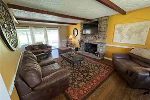 2072 Boyd School Rd, Shenango Township, PA 16157 - Photo 17