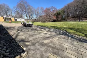 2072 Boyd School Rd, Shenango Township, PA 16157 - Photo 33