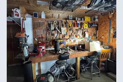 2072 Boyd School Rd, Shenango Township, PA 16157 - Photo 41