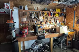 2072 Boyd School Rd, Shenango Township, PA 16157 - Photo 41