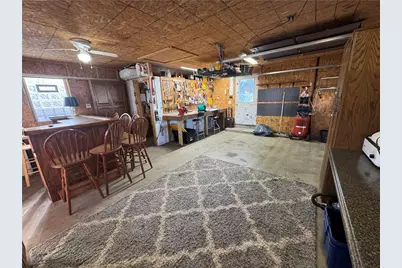 2072 Boyd School Rd, Shenango Township, PA 16157 - Photo 31