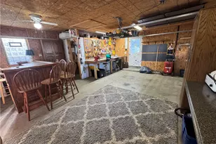 2072 Boyd School Rd, Shenango Township, PA 16157 - Photo 31