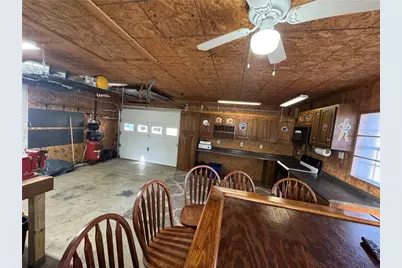 2072 Boyd School Rd, Shenango Township, PA 16157 - Photo 29