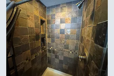 2072 Boyd School Rd, Shenango Township, PA 16157 - Photo 19