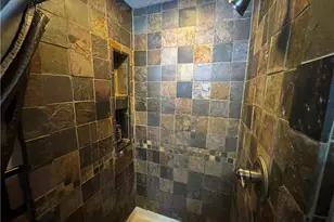 2072 Boyd School Rd, Shenango Township, PA 16157 - Photo 19